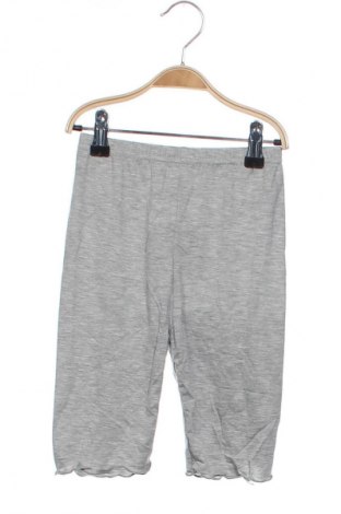 Gyerek leggings Unbranded, Méret 8-9y / 134-140 cm, Szín Szürke, Ár 1 929 Ft