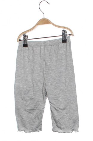 Gyerek leggings Unbranded, Méret 8-9y / 134-140 cm, Szín Szürke, Ár 1 929 Ft