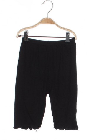 Gyerek leggings Unbranded, Méret 8-9y / 134-140 cm, Szín Fekete, Ár 1 929 Ft