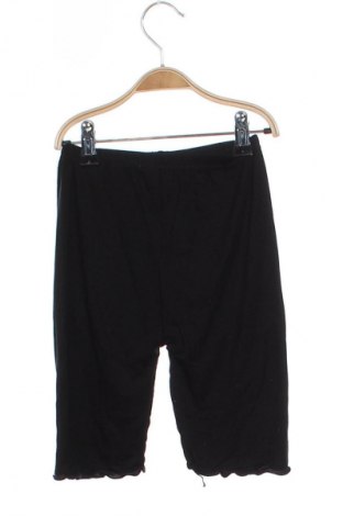 Gyerek leggings Unbranded, Méret 8-9y / 134-140 cm, Szín Fekete, Ár 1 929 Ft