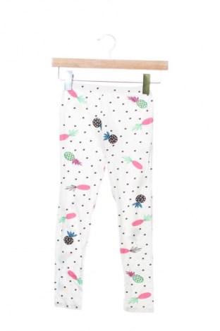 Gyerek leggings Unbranded, Méret 8-9y / 134-140 cm, Szín Fehér, Ár 1 929 Ft