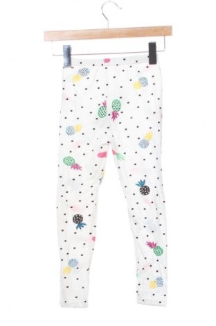 Gyerek leggings Unbranded, Méret 8-9y / 134-140 cm, Szín Fehér, Ár 1 929 Ft
