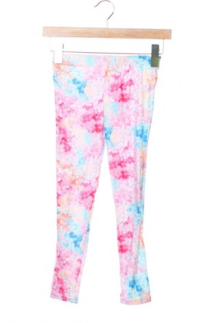 Gyerek leggings Unbranded, Méret 7-8y / 128-134 cm, Szín Sokszínű, Ár 2 829 Ft