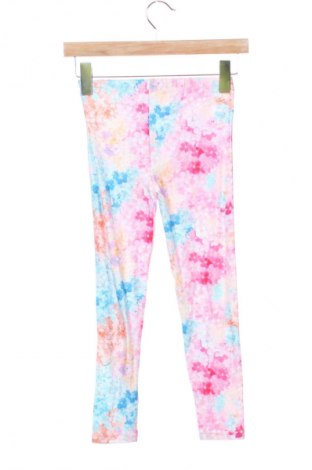 Gyerek leggings Unbranded, Méret 7-8y / 128-134 cm, Szín Sokszínű, Ár 2 829 Ft
