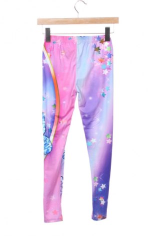 Gyerek leggings Unbranded, Méret 8-9y / 134-140 cm, Szín Sokszínű, Ár 1 929 Ft
