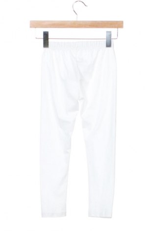 Gyerek leggings Unbranded, Méret 5-6y / 116-122 cm, Szín Fehér, Ár 2 829 Ft