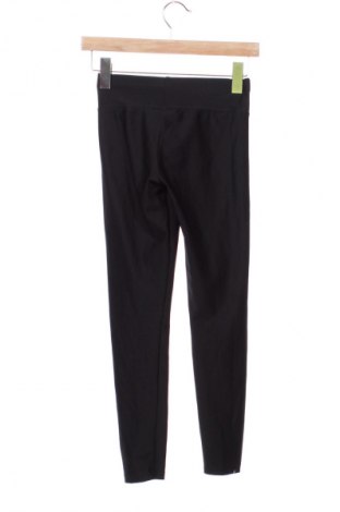Detské legíny  Unbranded, Veľkosť 10-11y/ 146-152 cm, Farba Čierna, Cena  7,19 €