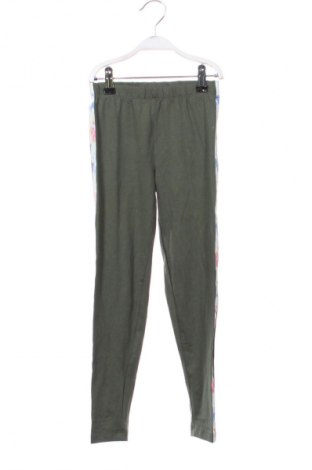 Dziecięce legginsy Y.F.K., Rozmiar 7-8y/ 128-134 cm, Kolor Kolorowy, Cena 53,93 zł