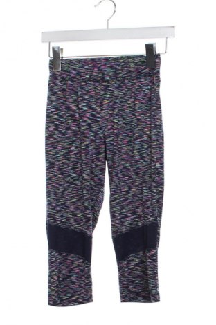 Dziecięce legginsy Yigga, Rozmiar 11-12y/ 152-158 cm, Kolor Kolorowy, Cena 32,18 zł