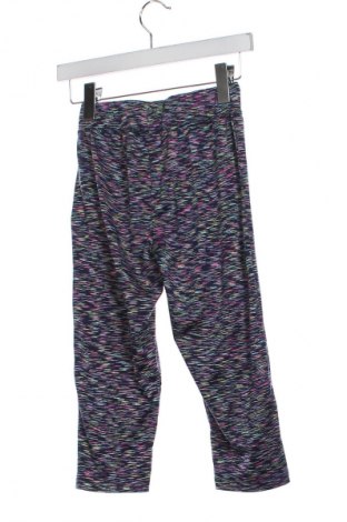Dziecięce legginsy Yigga, Rozmiar 11-12y/ 152-158 cm, Kolor Kolorowy, Cena 32,18 zł