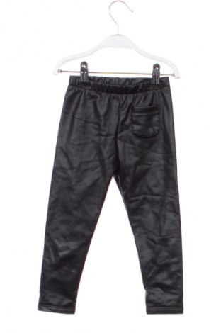 Детски клин Zara, Размер 18-24m/ 86-98 см, Цвят Черен, Цена 12,99 лв.