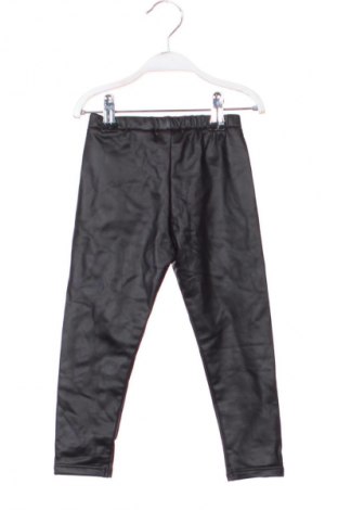 Детски клин Zara, Размер 18-24m/ 86-98 см, Цвят Черен, Цена 12,99 лв.