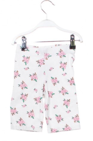 Detské legíny  Zara, Veľkosť 5-6y/ 116-122 cm, Farba Viacfarebná, Cena  6,14 €