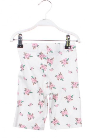 Detské legíny  Zara, Veľkosť 5-6y/ 116-122 cm, Farba Viacfarebná, Cena  6,14 €