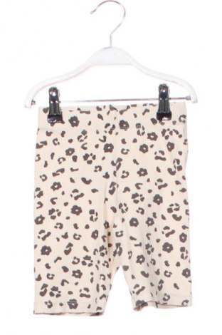Detské legíny  Zara, Veľkosť 5-6y/ 116-122 cm, Farba Viacfarebná, Cena  6,14 €