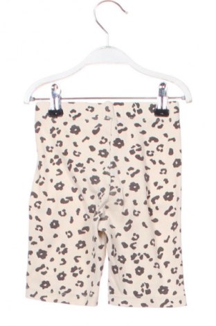 Detské legíny  Zara, Veľkosť 5-6y/ 116-122 cm, Farba Viacfarebná, Cena  6,14 €