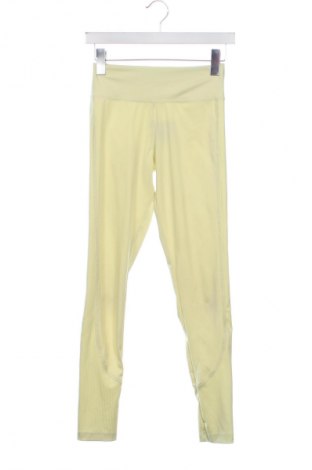 Kinderlegging Zara, Größe 12-13y/ 158-164 cm, Farbe Gelb, Preis 3,56 €