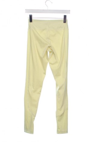 Kinderlegging Zara, Größe 12-13y/ 158-164 cm, Farbe Gelb, Preis 3,56 €