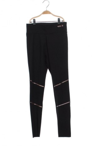 Kinderlegging Zara, Größe 10-11y/ 146-152 cm, Farbe Mehrfarbig, Preis € 5,83