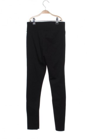 Kinderlegging Zara, Größe 10-11y/ 146-152 cm, Farbe Mehrfarbig, Preis € 5,83