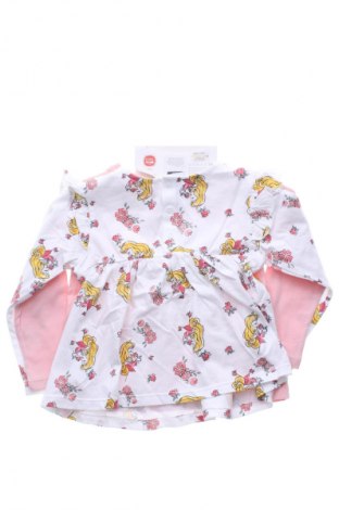 Dětský komplet  Coolclub, Velikost 12-18m/ 80-86 cm, Barva Vícebarevné, Cena  324,00 Kč