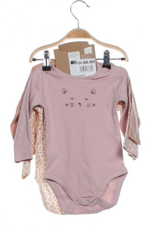 Dětský komplet  Coolclub, Velikost 12-18m/ 80-86 cm, Barva Vícebarevné, Cena  312,00 Kč