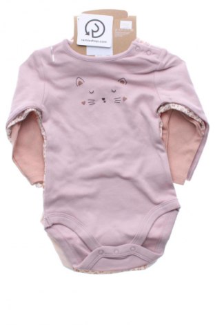 Dětský komplet  Coolclub, Velikost 6-9m/ 68-74 cm, Barva Vícebarevné, Cena  326,00 Kč