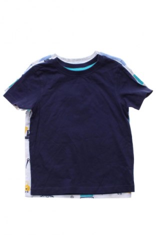 Gyerek szett George, Méret 2-3m / 56-62 cm, Szín Sokszínű, Ár 4 189 Ft