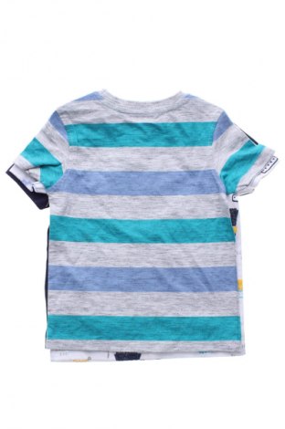 Gyerek szett George, Méret 2-3m / 56-62 cm, Szín Sokszínű, Ár 4 189 Ft