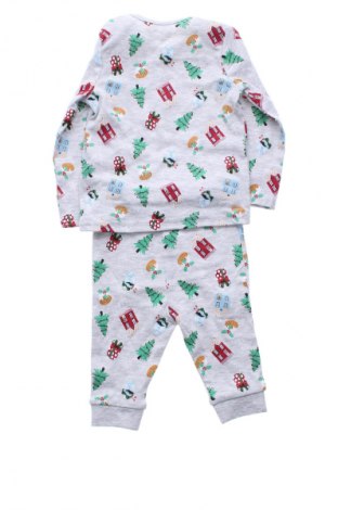 Детски комплект George, Размер 3-6m/ 62-68 см, Цвят Многоцветен, Цена 31,00 лв.