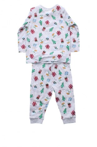 Detský komplet  George, Veľkosť 9-12m/ 74-80 cm, Farba Viacfarebná, Cena  15,86 €
