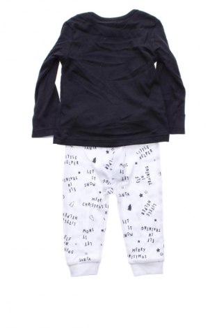 Detský komplet  George, Veľkosť 6-9m/ 68-74 cm, Farba Viacfarebná, Cena  15,86 €