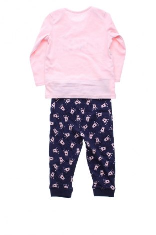 Detský komplet  George, Veľkosť 12-18m/ 80-86 cm, Farba Viacfarebná, Cena  15,86 €