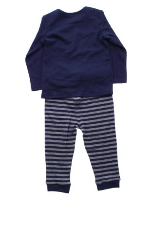 Detský komplet  George, Veľkosť 12-18m/ 80-86 cm, Farba Viacfarebná, Cena  15,86 €