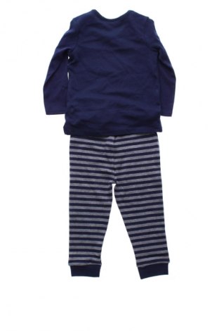 Detský komplet  George, Veľkosť 12-18m/ 80-86 cm, Farba Viacfarebná, Cena  15,86 €