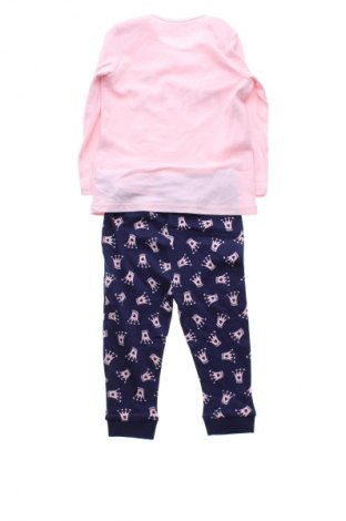 Detský komplet  George, Veľkosť 12-18m/ 80-86 cm, Farba Viacfarebná, Cena  15,86 €