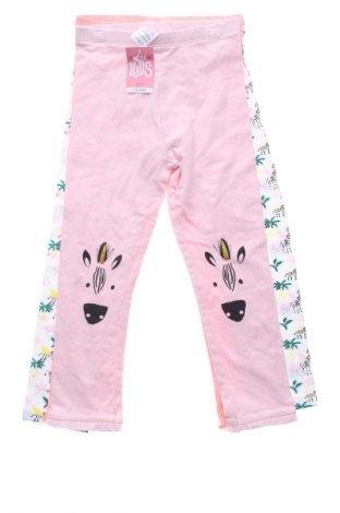 Gyerek szett Matalan, Méret 3-4y / 104-110 cm, Szín Sokszínű, Ár 10 169 Ft