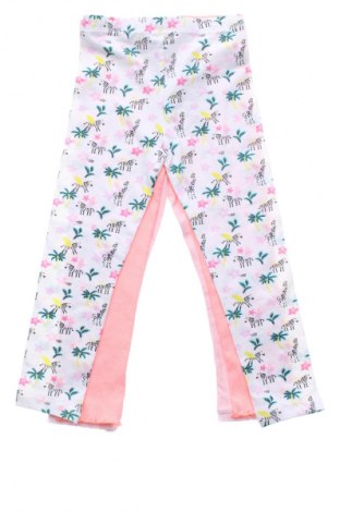Gyerek szett Matalan, Méret 3-4y / 104-110 cm, Szín Sokszínű, Ár 10 169 Ft