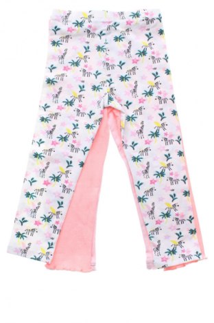 Detský komplet  Matalan, Veľkosť 2-3y/ 98-104 cm, Farba Viacfarebná, Cena  25,95 €