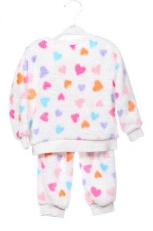 Detský komplet  Minoti, Veľkosť 12-18m/ 80-86 cm, Farba Viacfarebná, Cena  9,72 €