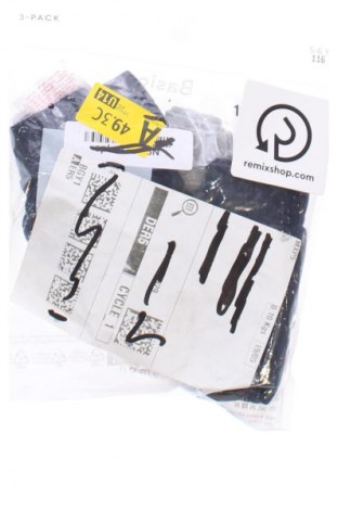 Kinder - Set Name It, Größe 5-6y/ 116-122 cm, Farbe Mehrfarbig, Preis 15,99 €