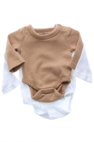 Παιδικό σύνολο Pepco, Μέγεθος 1-2m/ 50-56 εκ., Χρώμα Πολύχρωμο, Τιμή 10,99 €