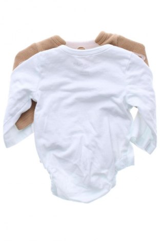 Παιδικό σύνολο Pepco, Μέγεθος 1-2m/ 50-56 εκ., Χρώμα Πολύχρωμο, Τιμή 10,99 €