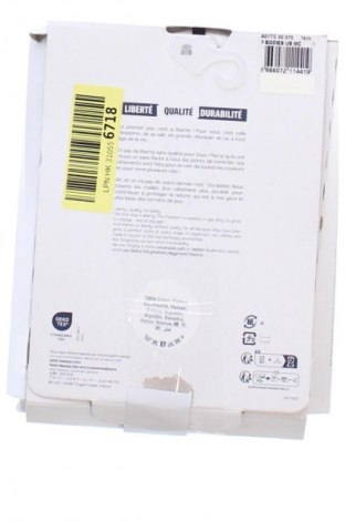 Παιδικό σύνολο Petit Bateau, Μέγεθος 6-9m/ 68-74 εκ., Χρώμα Πολύχρωμο, Τιμή 38,99 €