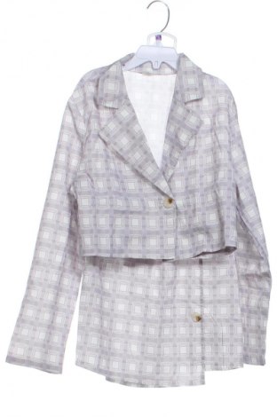 Dětský komplet  SHEIN, Velikost 11-12y/ 152-158 cm, Barva Vícebarevné, Cena  169,00 Kč