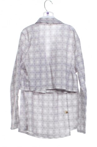 Dětský komplet  SHEIN, Velikost 11-12y/ 152-158 cm, Barva Vícebarevné, Cena  169,00 Kč