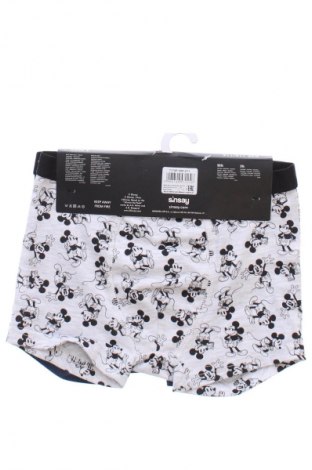 Kinder - Set Sinsay, Größe 4-5y/ 110-116 cm, Farbe Mehrfarbig, Preis € 7,57