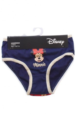 Kinder - Set Sinsay, Größe 4-5y/ 110-116 cm, Farbe Mehrfarbig, Preis € 7,57