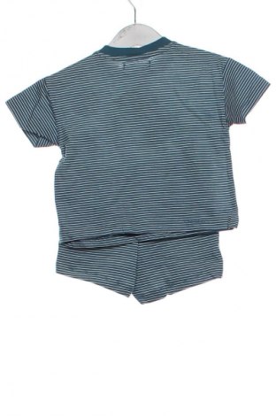 Detský komplet  Sinsay, Veľkosť 6-9m/ 68-74 cm, Farba Viacfarebná, Cena  10,95 €