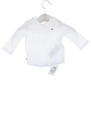 Dětský komplet  Tommy Hilfiger, Velikost 1-2m/ 50-56 cm, Barva Vícebarevné, Cena  1 329,00 Kč